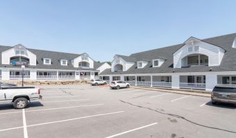 12 Main St, Center Harbor, NH 03226