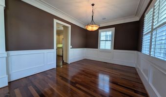 51 Veranda Ln, Blythewood, SC 29016