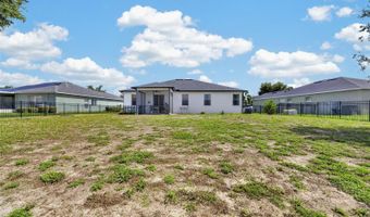 203 STAR SHELL Dr, Apollo Beach, FL 33572