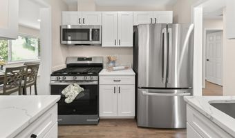 12010 GALENA Rd, Rockville, MD 20852