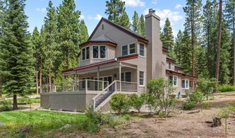 160 Yerington Ct, Glenbrook, NV 89413
