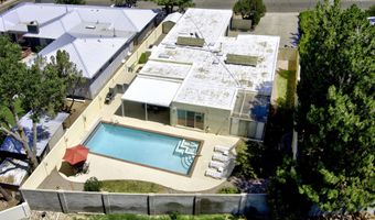 906 Santa Ana Ave SE, Albuquerque, NM 87123
