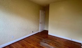3708 ERDMAN Ave 2, Baltimore, MD 21213