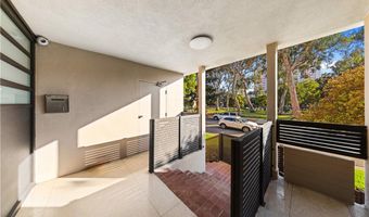 1101 Lincoln Blvd 1A, Santa Monica, CA 90403