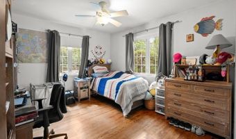 184 Hillside Ave, Bedminster, NJ 07921