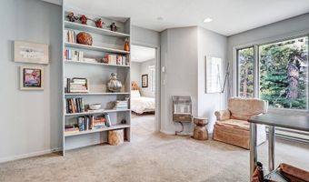 72 Cimarron Trl, Angel Fire, NM 87710
