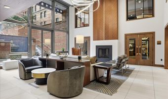 631 D St NW 827, Washington, DC 20004