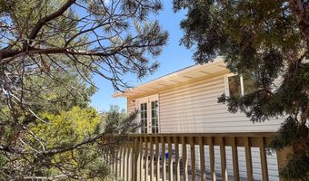 425 E Mule Deer Rd, Central, UT 84722