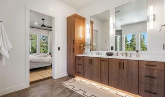 423 W Bluebell Ct, Brian Head, UT 84719