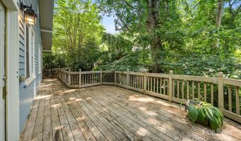 5 Parker Rd, Asheville, NC 28803