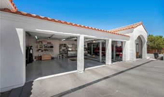 842 Lime Rock Rd, Boulder City, NV 89005