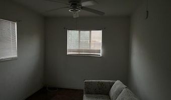 1003 Hendrix Ave, Alamogordo, NM 88310