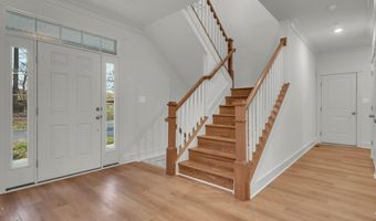 995 ARUNDEL Dr, Arnold, MD 21012
