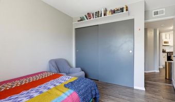 3045 Blue Oak Ct, Spring Valley, CA 91978