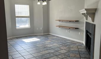 10064 Jefferson Highway Hwy #B, Baton Rouge, LA 70809