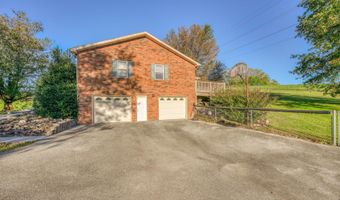 15060 Peaceful Valley Rd, Abingdon, VA 24210