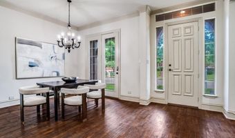 1908 Bordeaux Ct, Allen, TX 75002
