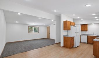 13319 279th Ave NW, Baldwin Twp., MN 55398