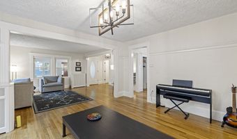 107 Ronald Rd, Arlington, MA 02474
