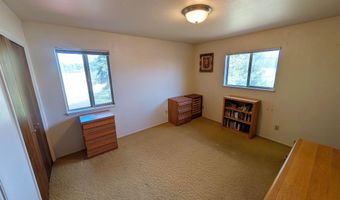 11100 Bens Rd, Cascade, ID 83611
