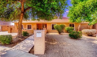 2008 N El Dorado Ct, Chandler, AZ 85224