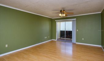 908 LAKE DESTINY Rd E, Altamonte Springs, FL 32714