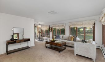 2510 Manchester Rd, Ann Arbor, MI 48104