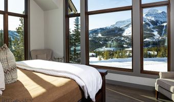 13 Middle Rider, Big Sky, MT 59716
