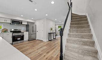 7901 WYNBROOK Rd, Baltimore, MD 21224