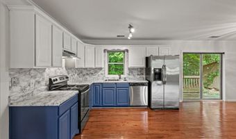 15301 POPLAR HILL Rd, Accokeek, MD 20607