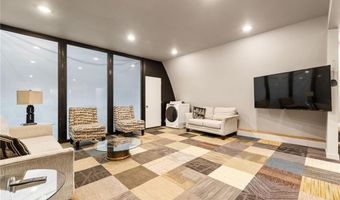3627 ROAD D, Allen, KS 66833