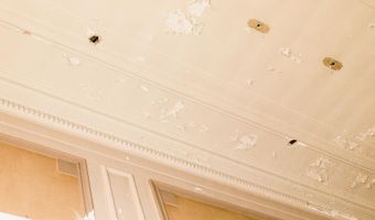 1035 Broad St, Camden, SC 29020