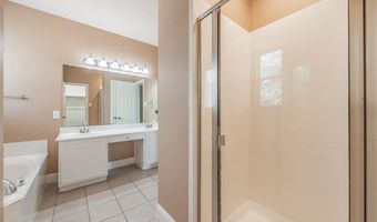 612 Spring Creek St, Keene, TX 76031