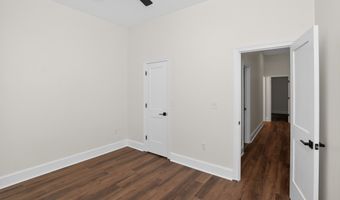 166 Midway Rd, Barnesville, GA 30204