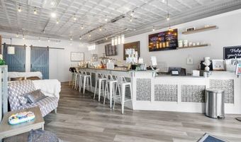 423 Quail St, Albany, NY 12208