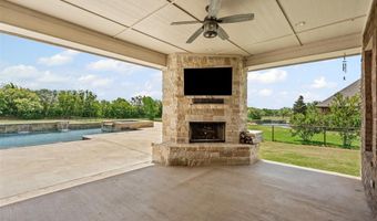 145 Rockhouse Dr, Aledo, TX 76008