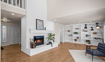 7264 Siena Way C, Boulder, CO 80301