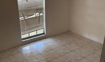 1203 WINDY RIDGE Dr, Brandon, FL 33510