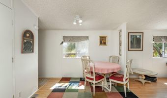 19650 E Squaw Valley Pkwy, Black Canyon City, AZ 85324