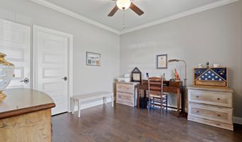 22796 Big Oak Dr, Athens, AL 35613
