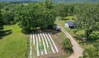 1899 State Hwy Dd, Ava, MO 65608