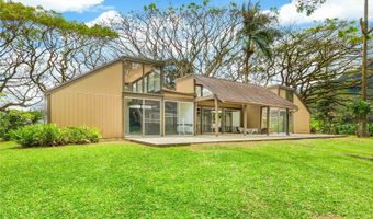 47-718 Hui Kelu St 151504, Kaneohe, HI 96744