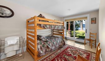 275 Shore Dr N, Bridgewater, NH 03222