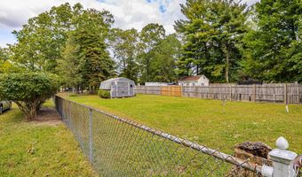 2157 ALMIRA Ave, Atco, NJ 08004