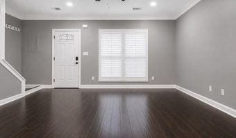 3539 Mount Vernon Cir, Atlanta, GA 30340