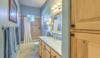 6114 E EGRET St, Cave Creek, AZ 85331