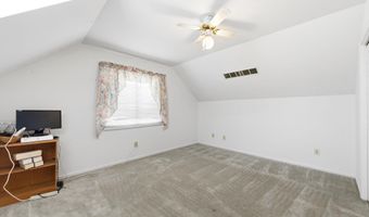 736 LETITIA Dr, Hockessin, DE 19707