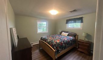 144 S Pier Rd, Narragansett, RI 02882