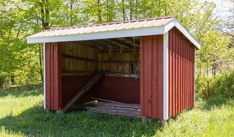 8255 County Highway 2, Andes, NY 13731