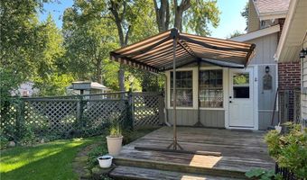 1028 Lyndon Ave, Ashtabula, OH 44004